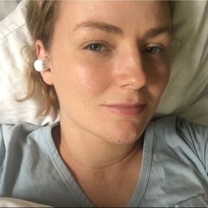 Meet your Posher, Kara